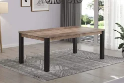 A-Meubel Eettafel Eerbeek