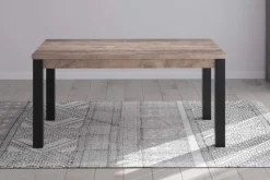 A-Meubel Eettafel Eerbeek