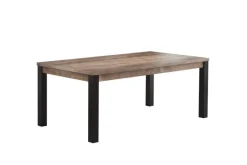 A-Meubel Eettafel Eerbeek