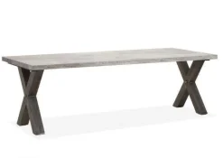A-Meubel Eettafel Formula-X