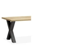 A-Meubel Eettafel Formula-X