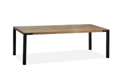 A-Meubel Eettafel Gorinchem