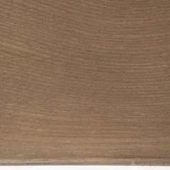 A-Meubel Eettafel Harmonie - 140cm - Bruin - 96251