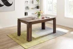 A-Meubel Eettafel IJzendijke (uitschuifbaar)