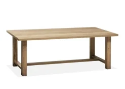 A-Meubel Eettafel Nieuwegein