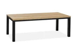 A-Meubel Eettafel Nijmegen