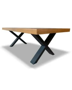 A-Meubel Eettafel Saasveld