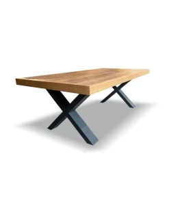 A-Meubel Eettafel Saasveld