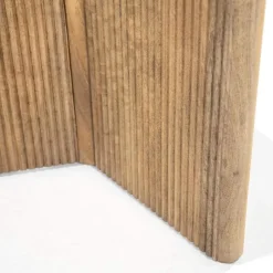 A-Meubel Eettafel Sara - 95901