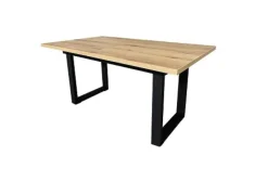 A-Meubel Eettafel Schagen