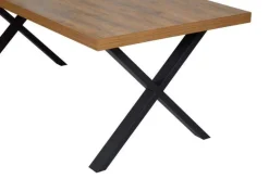 A-Meubel Eettafel Schoonhoven