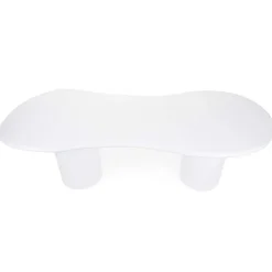 A-Meubel Eettafel Seki 200cm - 240000