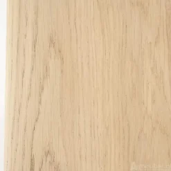 A-Meubel Eettafel Selbu - 200x100cm - 96182