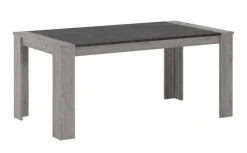 A-Meubel Eettafel Tollebeek