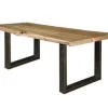 A-Meubel Eettafel Urbania