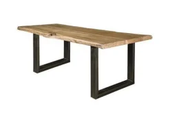 A-Meubel Eettafel Urbania