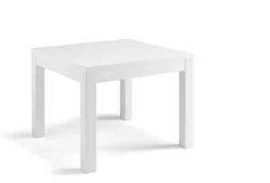 A-Meubel Eettafel Vierkant Apeldoorn