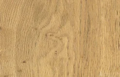 A-Meubel Eettafel Zoetermeer