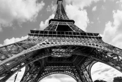 A-Meubel Eiffeltower