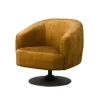 A-Meubel Fauteuil Barga