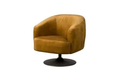 A-Meubel Fauteuil Barga