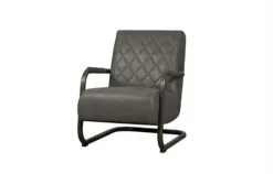A-Meubel Fauteuil Civo