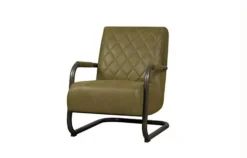 A-Meubel Fauteuil Civo