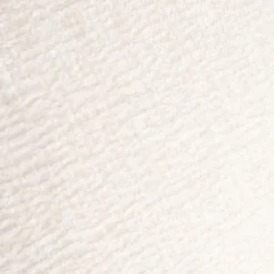 A-Meubel Fauteuil David -Beige Safari - 95896