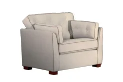 A-Meubel Fauteuil Dordrecht