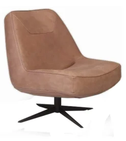 A-Meubel Fauteuil Ego