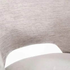 A-Meubel Fauteuil Esmee - Beige Mellow - 95936