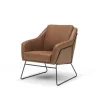 A-Meubel Fauteuil Grace
