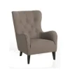 A-Meubel Fauteuil James