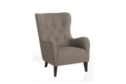 A-Meubel Fauteuil James