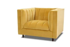 A-Meubel Fauteuil Joure