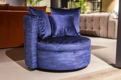 A-Meubel Fauteuil Lellens