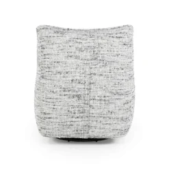 A-Meubel Fauteuil Loys - Grijs Barkley - 96171