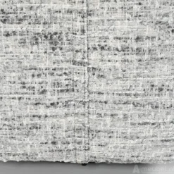 A-Meubel Fauteuil Loys - Grijs Barkley - 96171