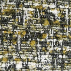 A-Meubel Fauteuil Loys - Groen Barkley - 96173