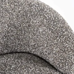 A-Meubel Fauteuil Maeve - Taupe Maywood - 96108