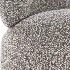 A-Meubel Fauteuil Maeve - Taupe Maywood - 96108