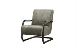 A-Meubel Fauteuil Riva