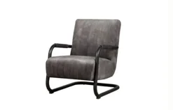 A-Meubel Fauteuil Riva