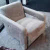 A-Meubel Fauteuil Tiel