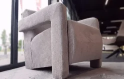 A-Meubel Fauteuil Tiel