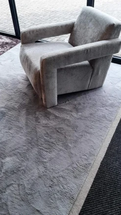 A-Meubel Fauteuil Tiel