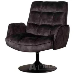 A-Meubel Fauteuil Tropea