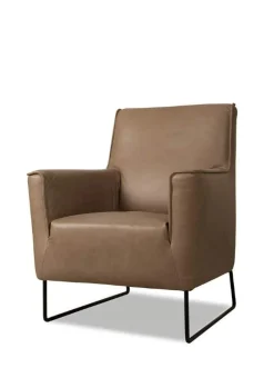 A-Meubel Fauteuil Valley