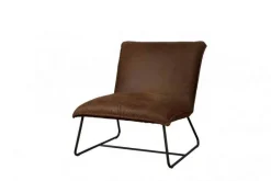 A-Meubel Fauteuil Vilar