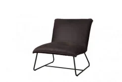 A-Meubel Fauteuil Vilar